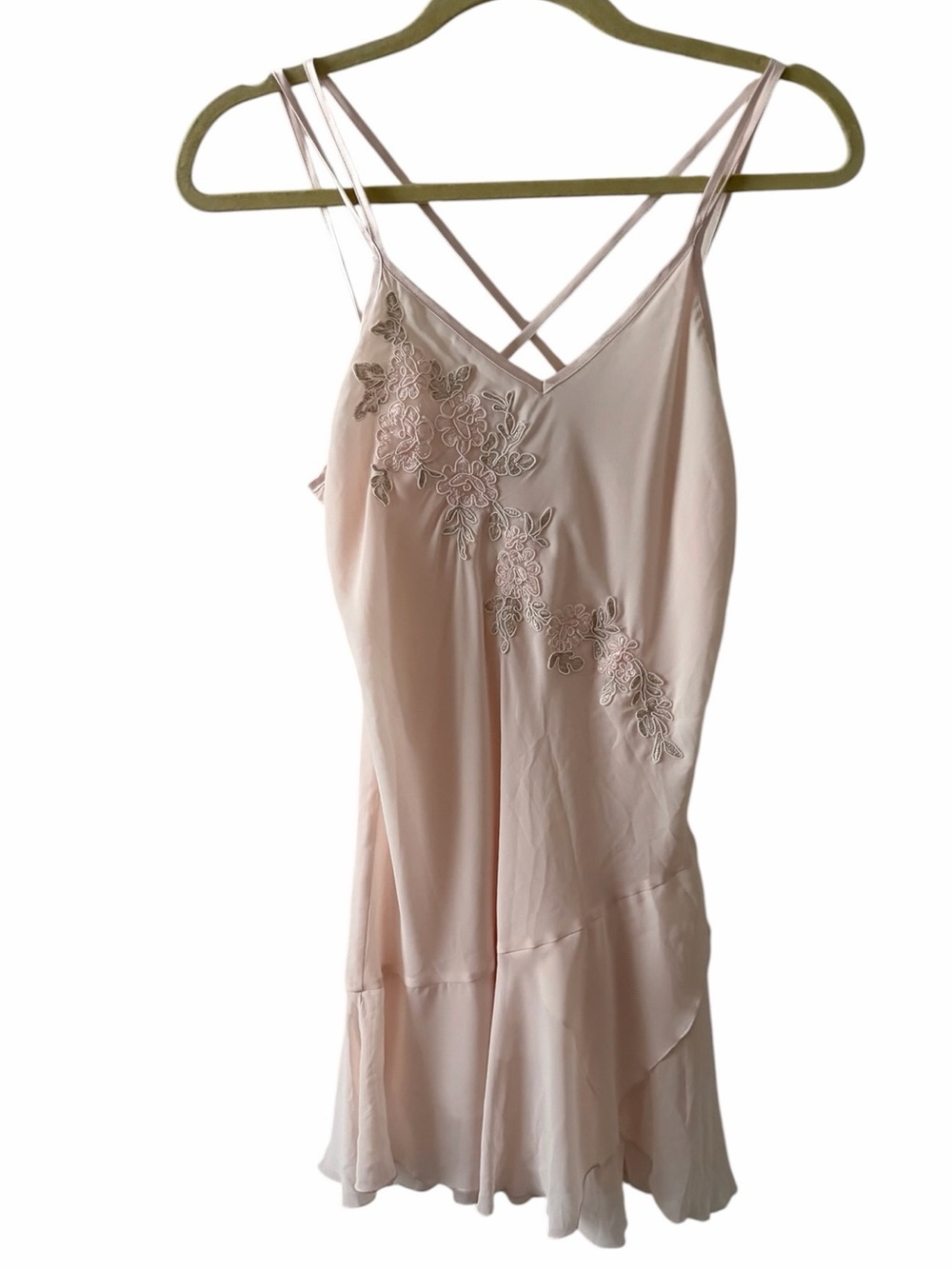 Vintage Linea Donatella - Picture 2 of 6